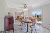 6400 Casey Way - Photo 10