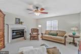 6400 Casey Way - Photo 11