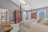 6400 Casey Way - Photo 12