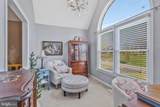 6400 Casey Way - Photo 13