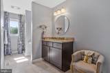 6400 Casey Way - Photo 14