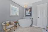 6400 Casey Way - Photo 15