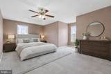 6400 Casey Way - Photo 16