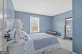 6400 Casey Way - Photo 17