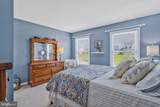 6400 Casey Way - Photo 18
