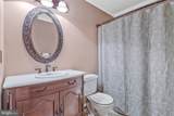 6400 Casey Way - Photo 19