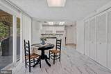 6400 Casey Way - Photo 20