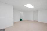 6400 Casey Way - Photo 21