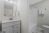 6400 Casey Way - Photo 22