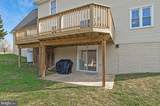 6400 Casey Way - Photo 23