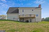 6400 Casey Way - Photo 24