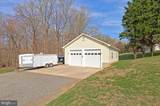 6400 Casey Way - Photo 25