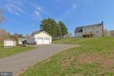 6400 Casey Way - Photo 26