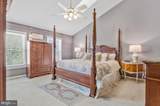 6400 Casey Way - Photo 4