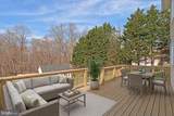 6400 Casey Way - Photo 5