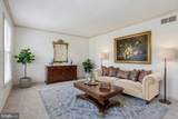 6400 Casey Way - Photo 6