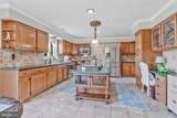 6400 Casey Way - Photo 7