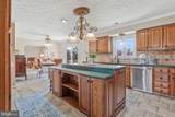 6400 Casey Way - Photo 8