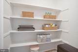 6400 Casey Way - Photo 9