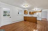 1336 Ship Road - Photo 10