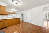 1336 Ship Road - Photo 11