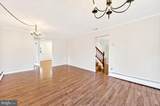 1336 Ship Road - Photo 12