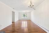 1336 Ship Road - Photo 13