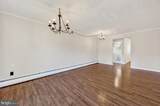 1336 Ship Road - Photo 14