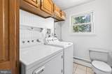 1336 Ship Road - Photo 15