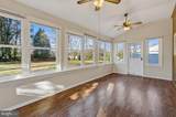 1336 Ship Road - Photo 16