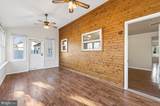 1336 Ship Road - Photo 17