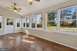 1336 Ship Road - Photo 18