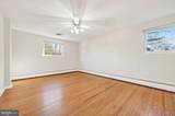1336 Ship Road - Photo 19