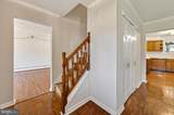 1336 Ship Road - Photo 2