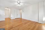 1336 Ship Road - Photo 20