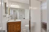 1336 Ship Road - Photo 21