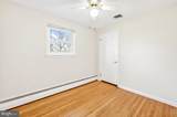 1336 Ship Road - Photo 22