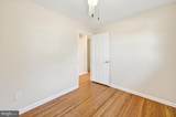1336 Ship Road - Photo 23