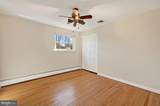 1336 Ship Road - Photo 24