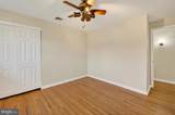 1336 Ship Road - Photo 25