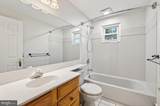 1336 Ship Road - Photo 26