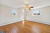 1336 Ship Road - Photo 27