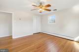 1336 Ship Road - Photo 28
