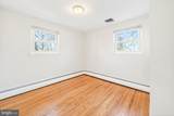 1336 Ship Road - Photo 29