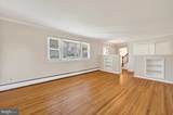 1336 Ship Road - Photo 3