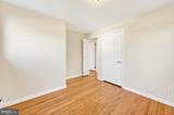 1336 Ship Road - Photo 30