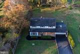 1336 Ship Road - Photo 31