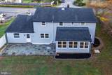 1336 Ship Road - Photo 32
