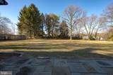 1336 Ship Road - Photo 33