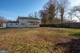 1336 Ship Road - Photo 34